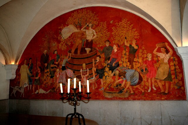 min 2007 12 15 patriarche 166
